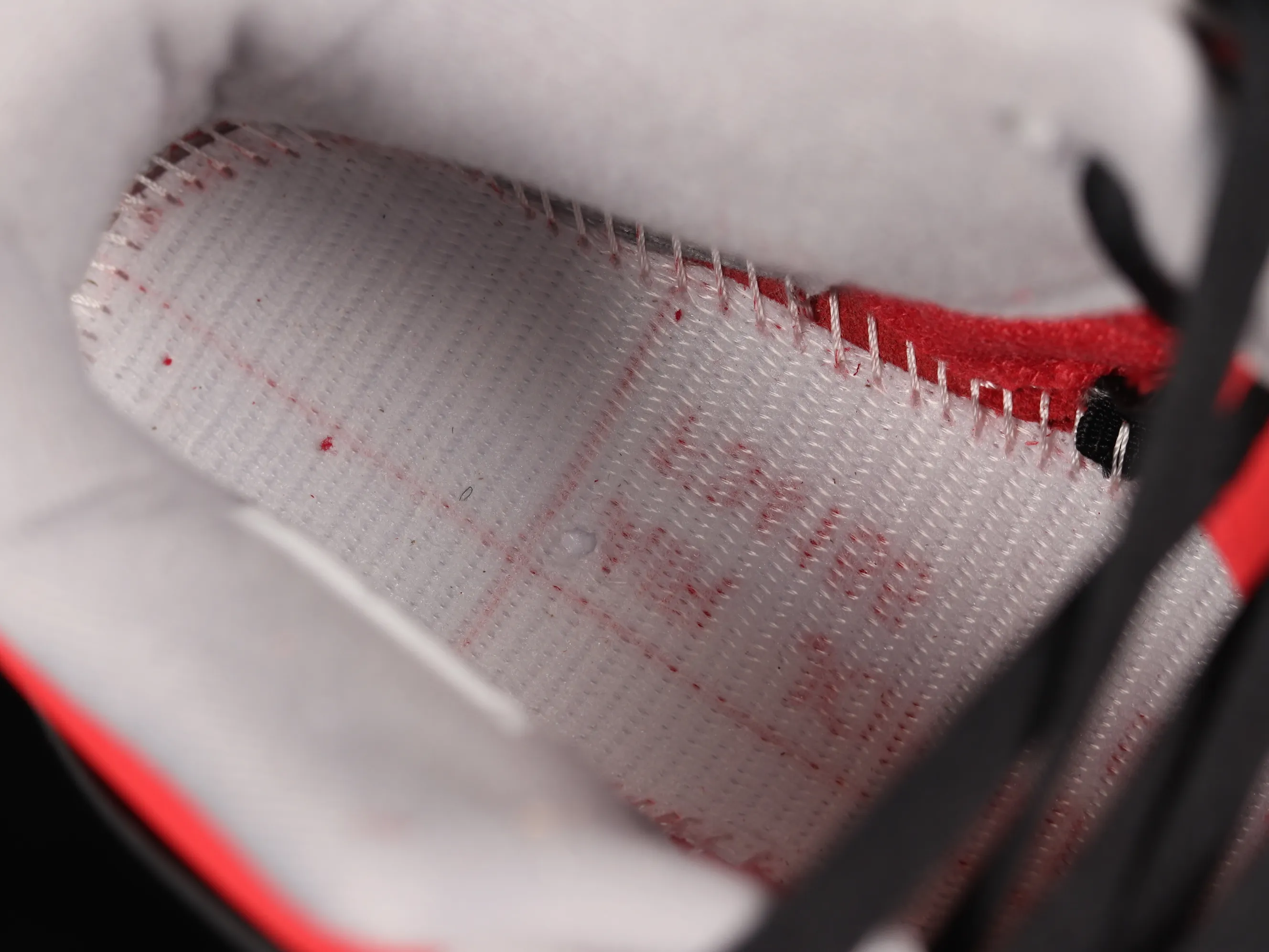 All categories Air Jordan Jordan series basketball shoes Air Jordan 4 Air Jordan 4 Retro "Toro Bravo" AJ4 Joe 4 Raging Bull Sports basketball shoes 308497-603